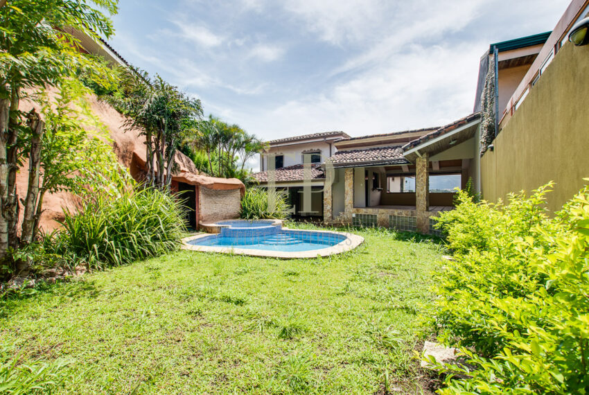 eliteproperties-9