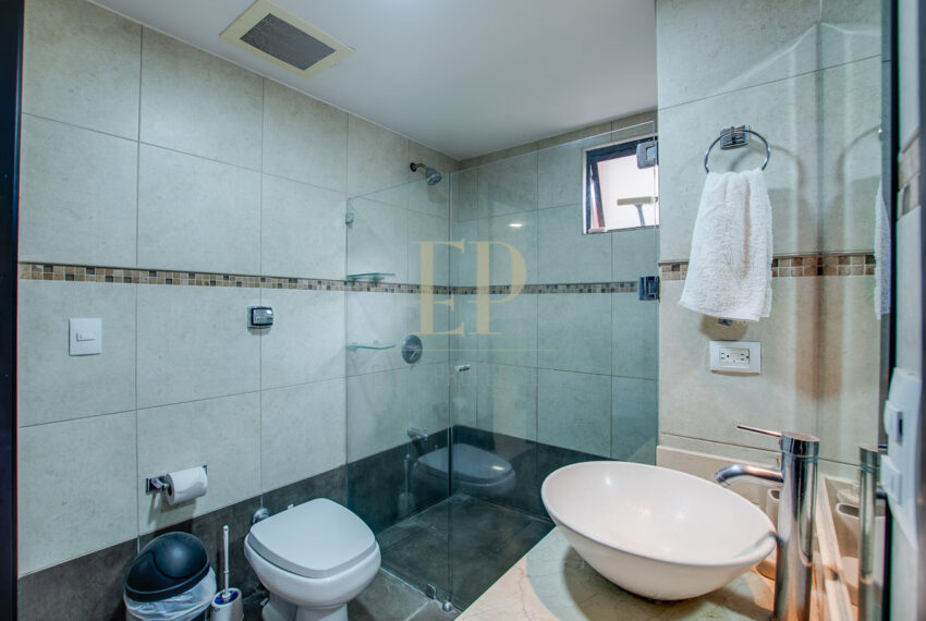 eliteproperties-9