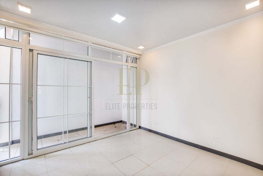 eliteproperties-9
