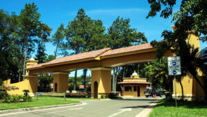 foto entrada ciudad hacienda los reyes 2020