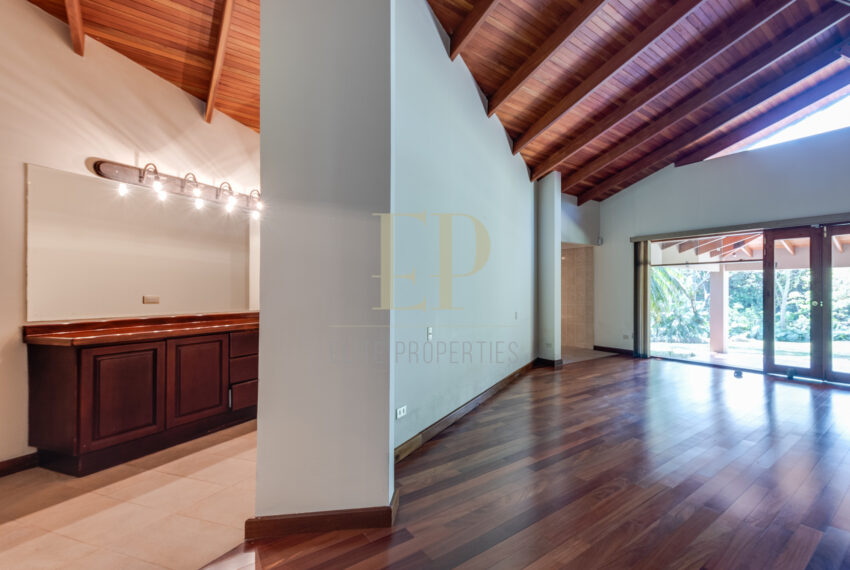 lighthousestudiocr_0019