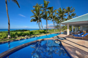 costa_rica