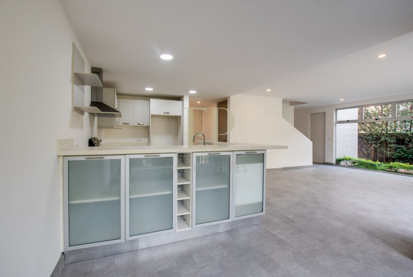 eliteproperties-10