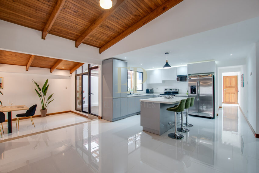 eliteproperties-12
