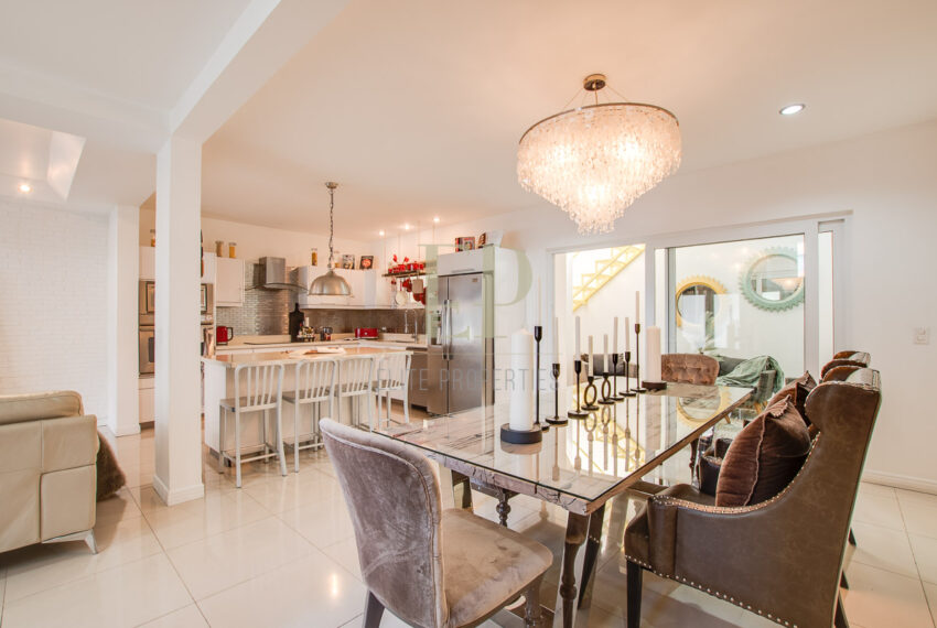 eliteproperties-13