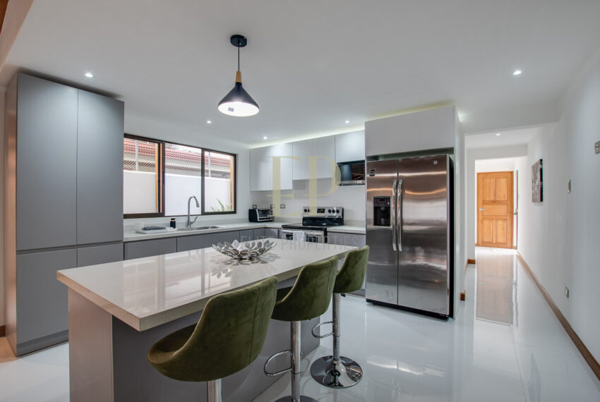 eliteproperties-14