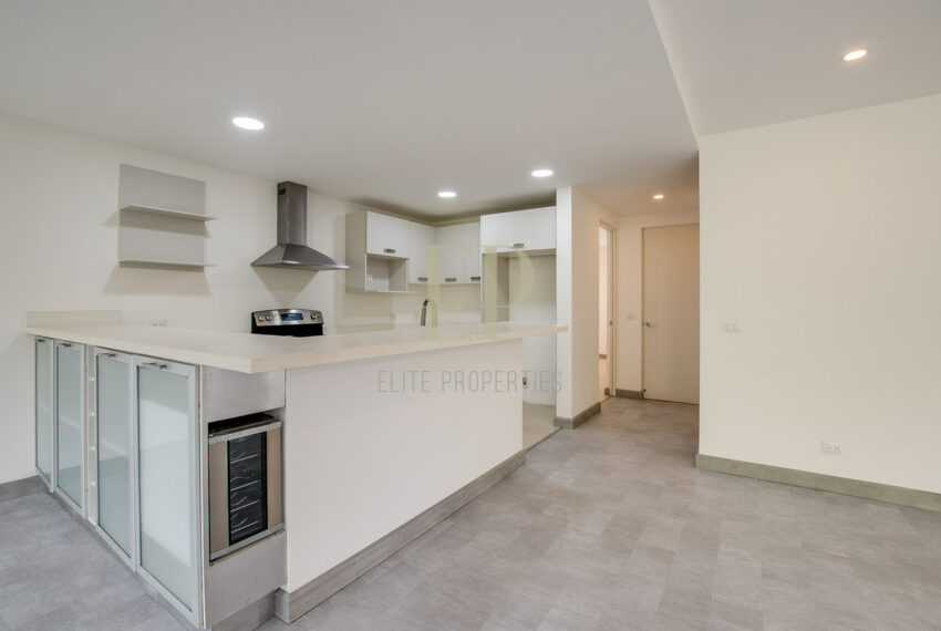eliteproperties-14