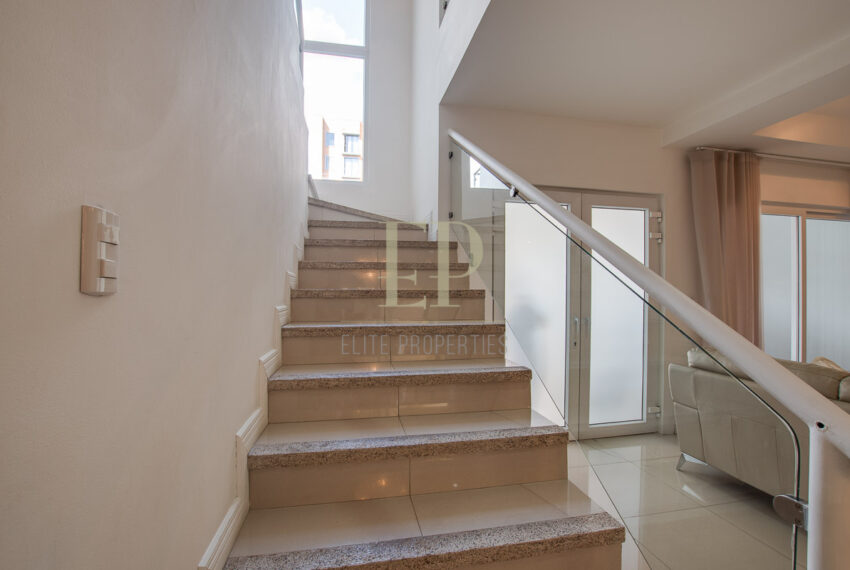 eliteproperties-15