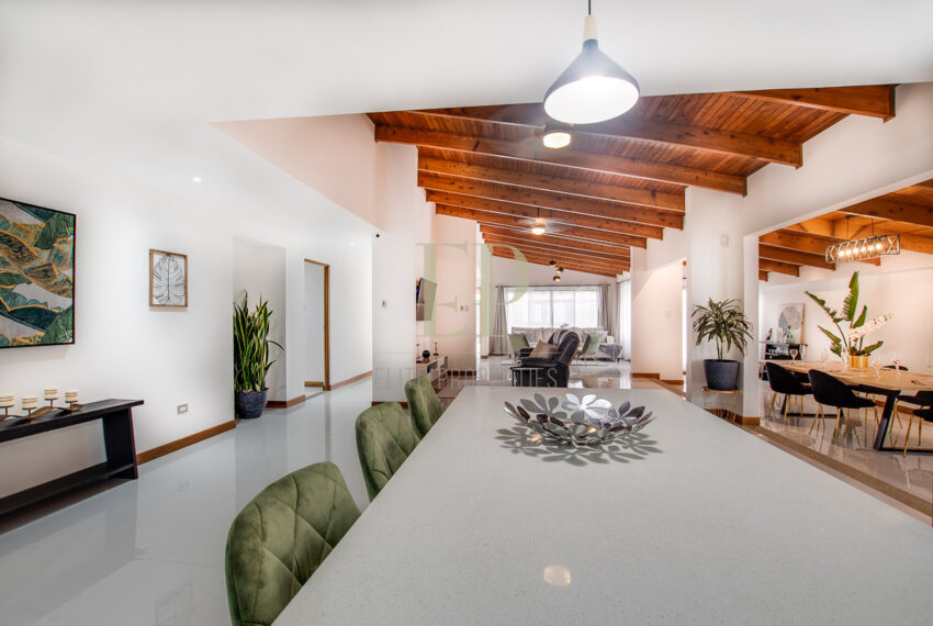 eliteproperties-15