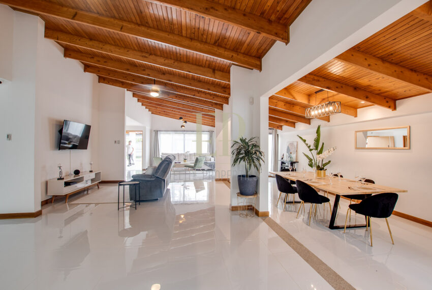 eliteproperties-16