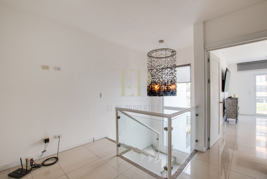 eliteproperties-16