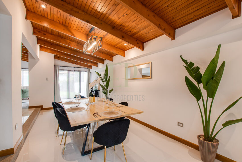 eliteproperties-18