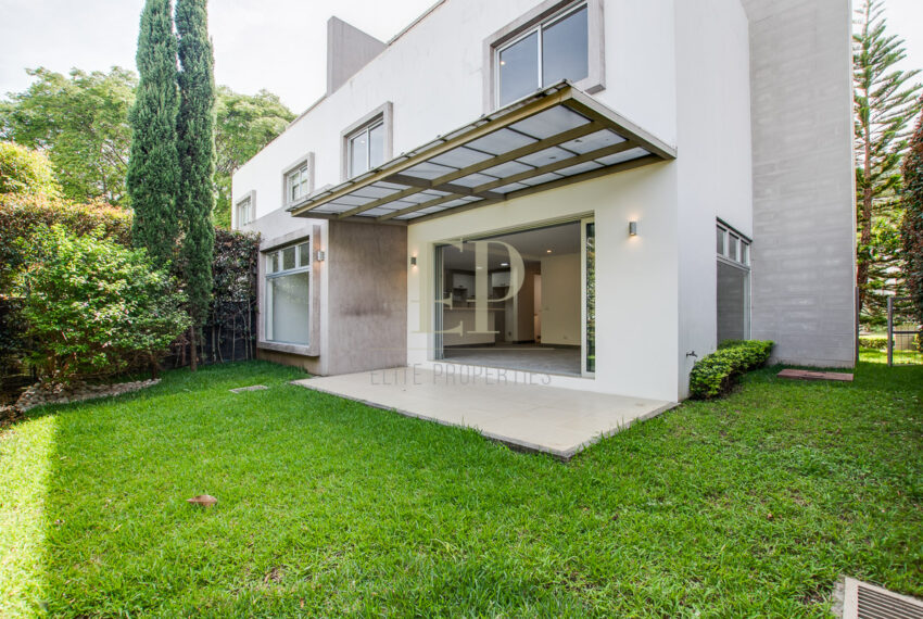 eliteproperties-18