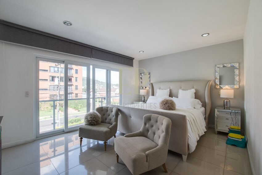 eliteproperties-18
