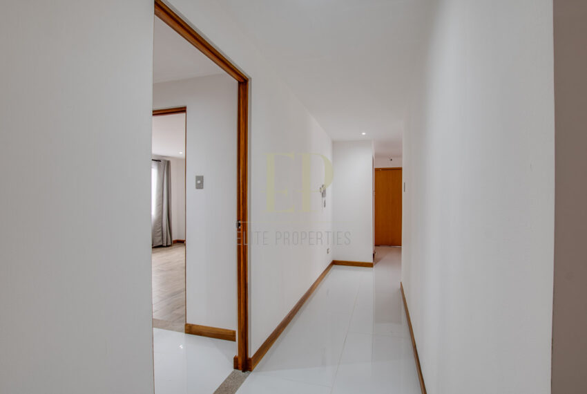 eliteproperties-19