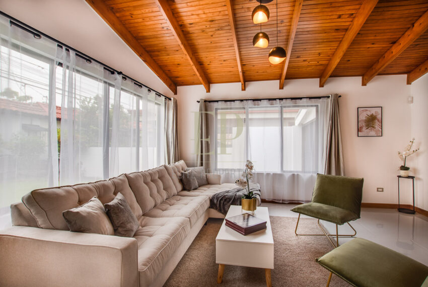 eliteproperties-2