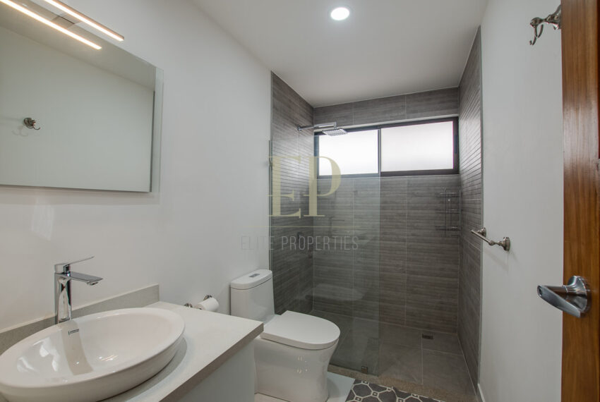 eliteproperties-21
