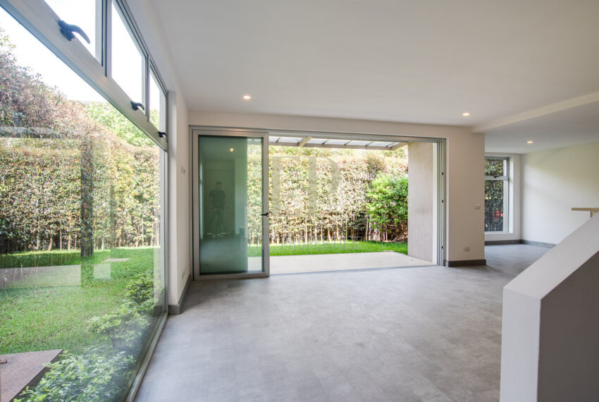 eliteproperties-21