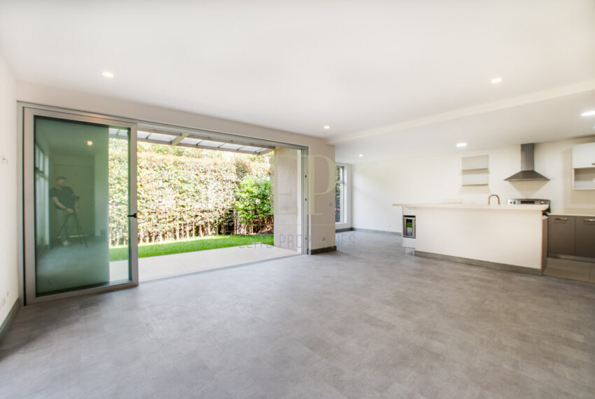 eliteproperties-22