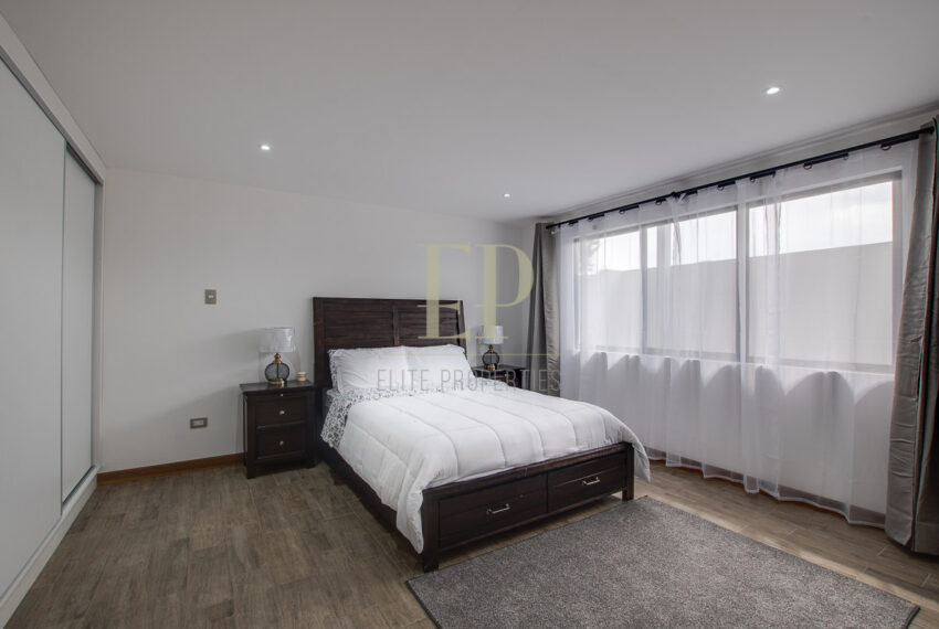 eliteproperties-22