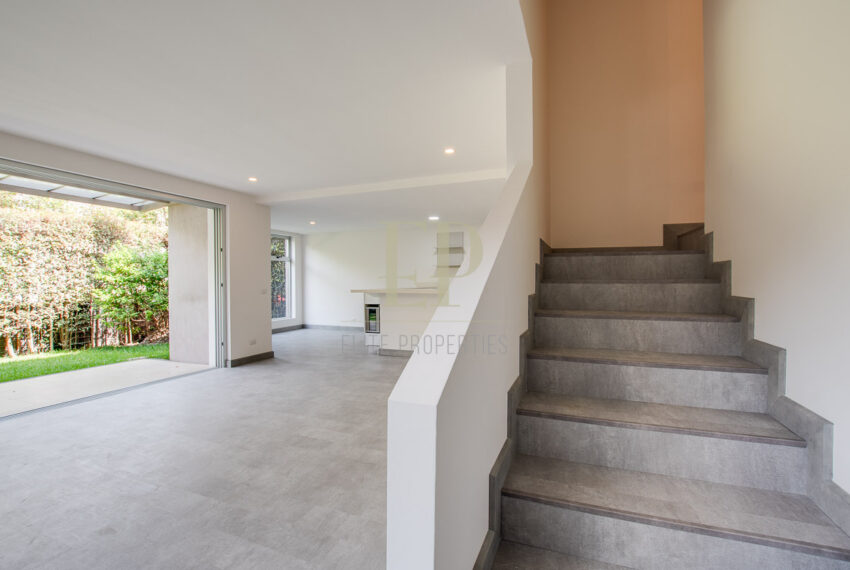 eliteproperties-23