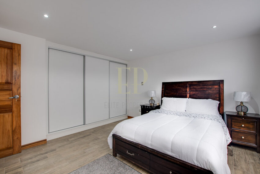 eliteproperties-23