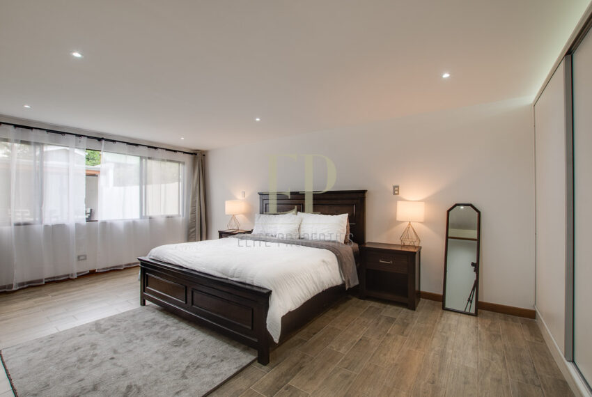 eliteproperties-24