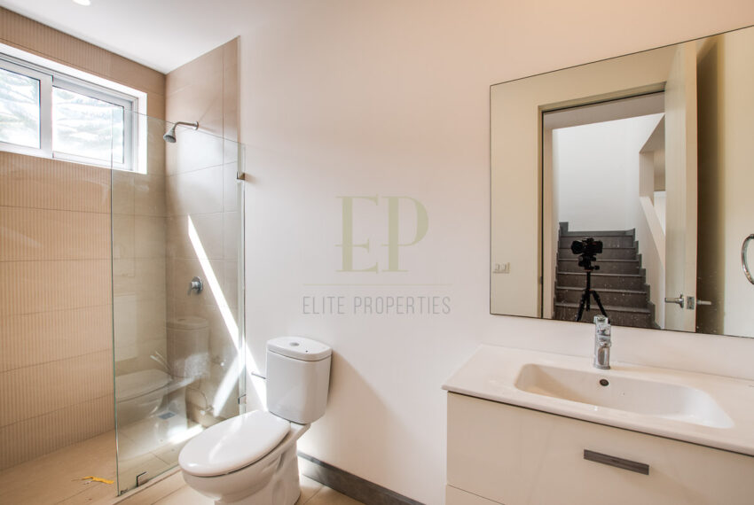 eliteproperties-24