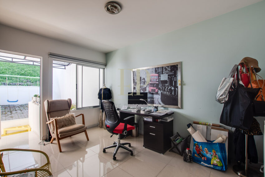 eliteproperties-24