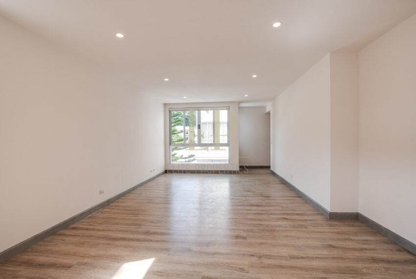 eliteproperties-26