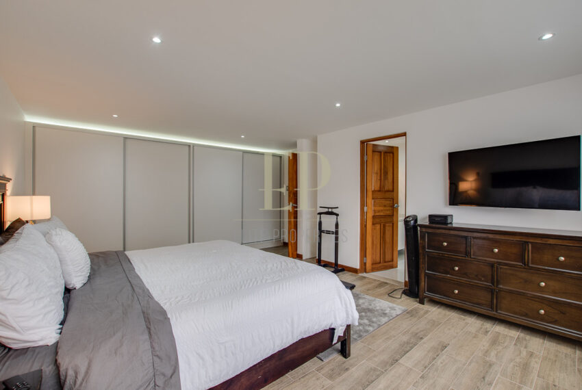 eliteproperties-26