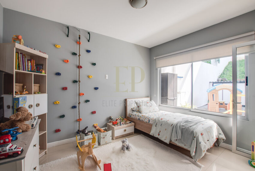 eliteproperties-27
