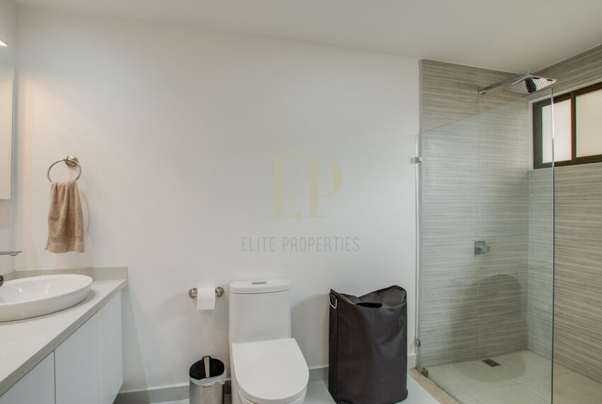 eliteproperties-27