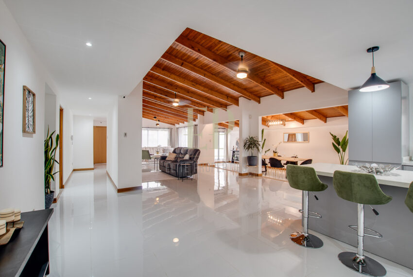 eliteproperties-28