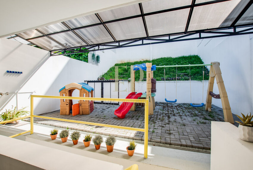 eliteproperties-28