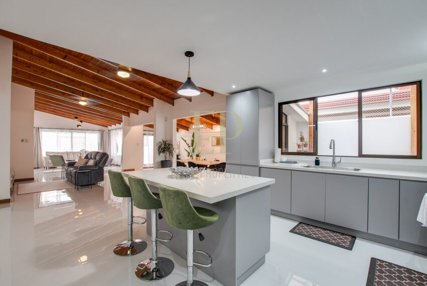 eliteproperties-29