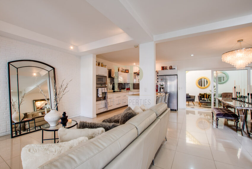 eliteproperties-3