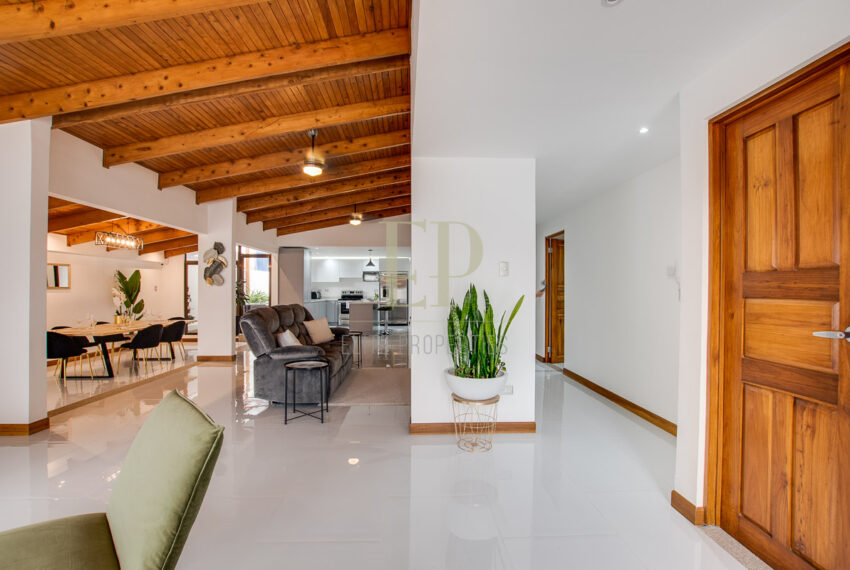 eliteproperties-3