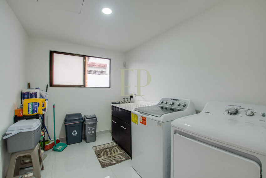 eliteproperties-30