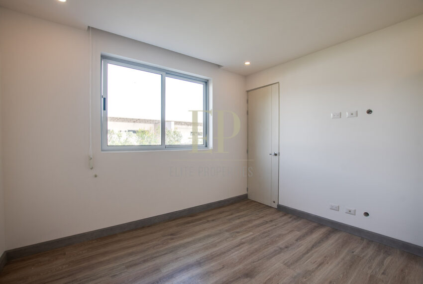 eliteproperties-30