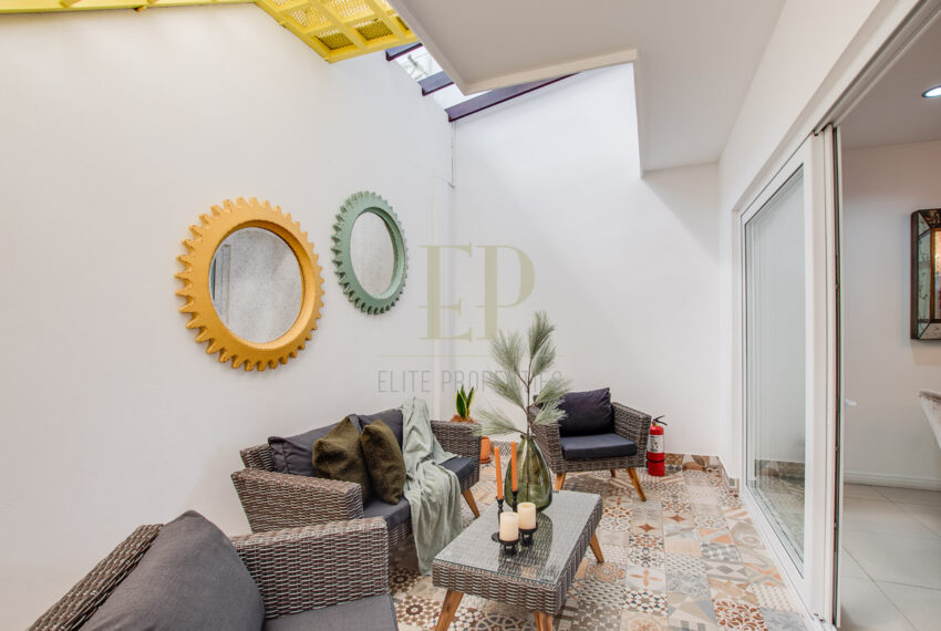eliteproperties-30