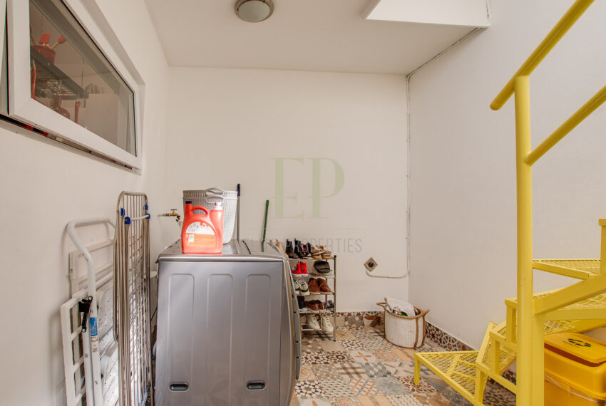 eliteproperties-31