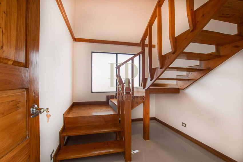 eliteproperties-31