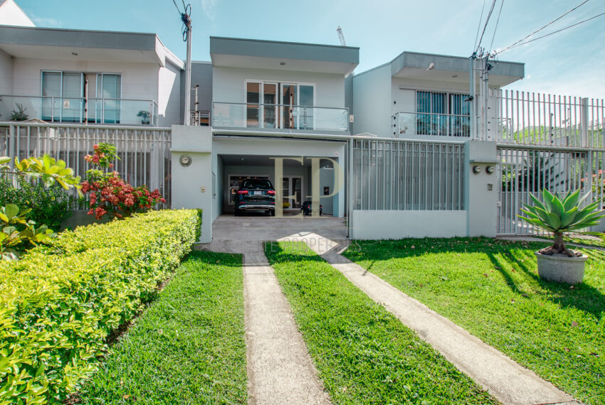 eliteproperties-32