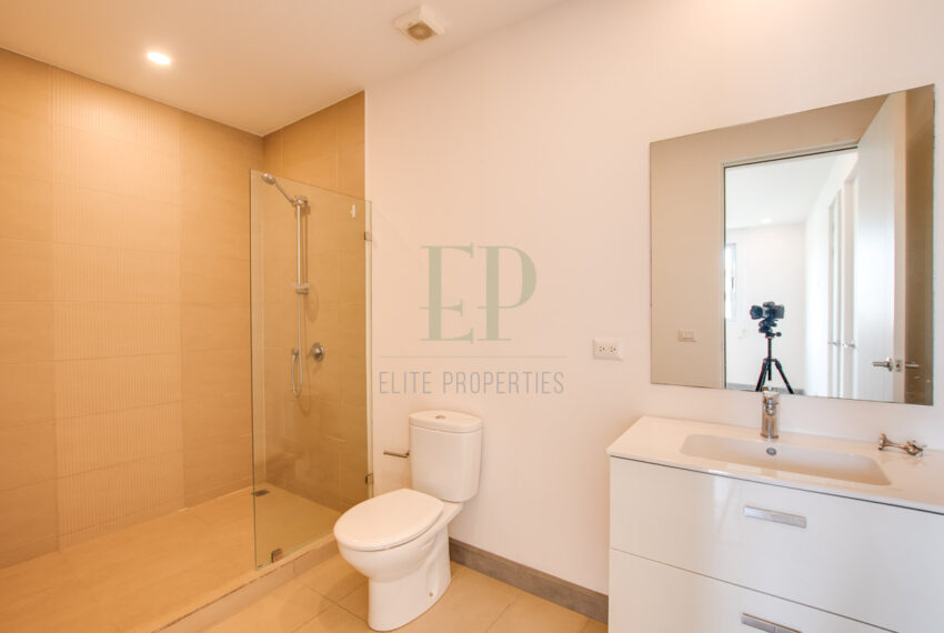 eliteproperties-34