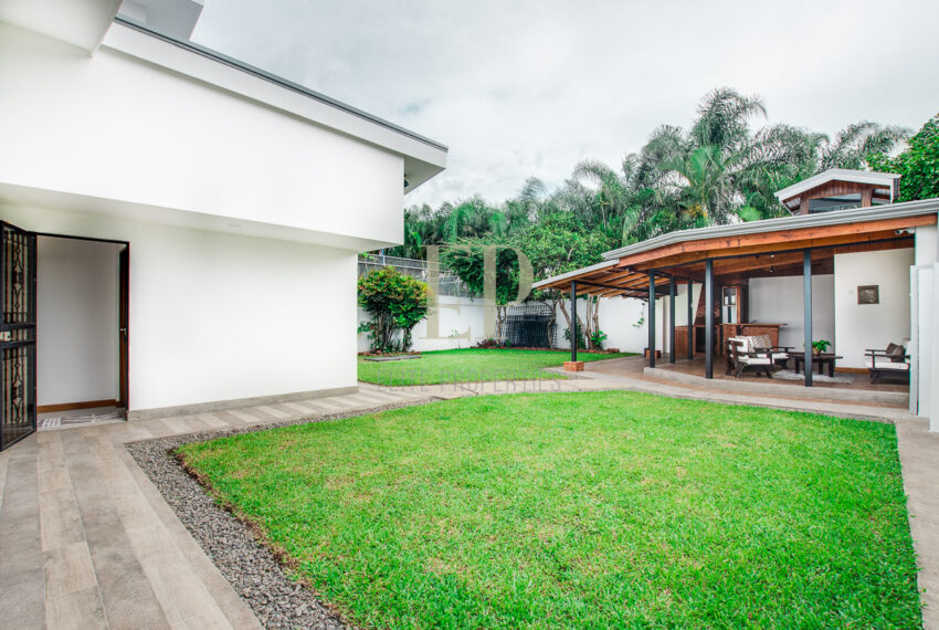eliteproperties-34