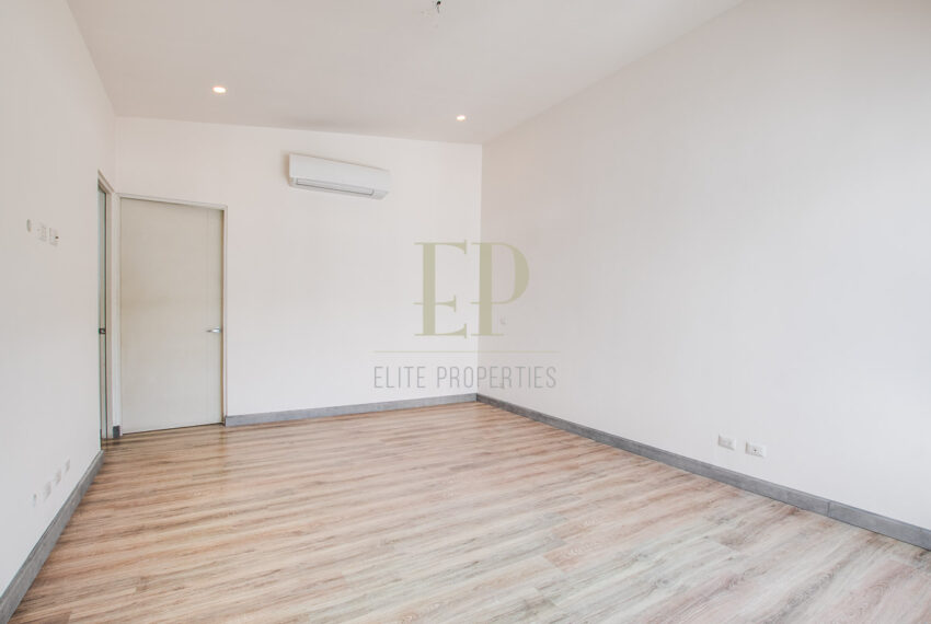 eliteproperties-36