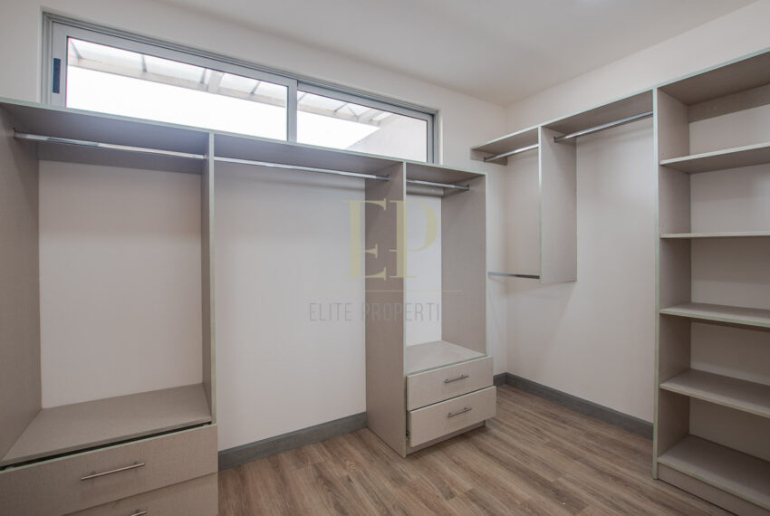 eliteproperties-37