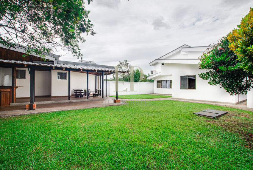 eliteproperties-37