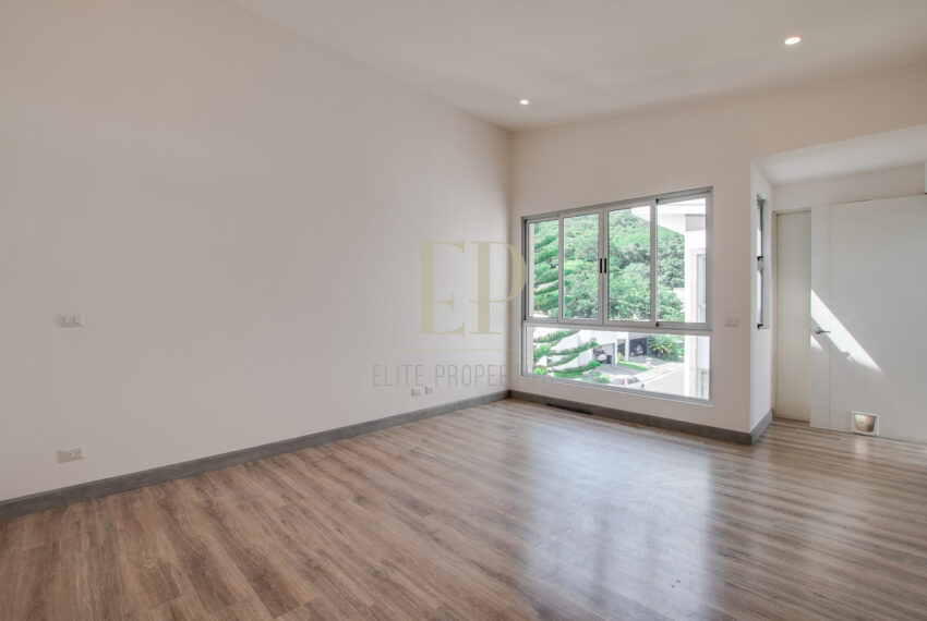 eliteproperties-38
